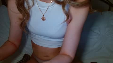 the small pp whisperer  ball puncher online show from 04.01.26