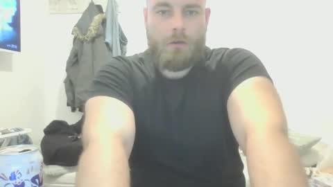 januszcygan online show from 10.22.25