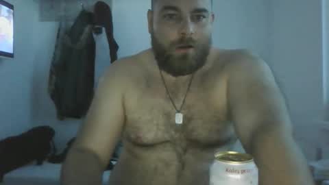 januszcygan online show from 10.26.25