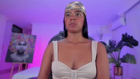 JANY online show from 02.20.25