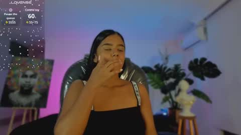 JANY online show from 02.26.25