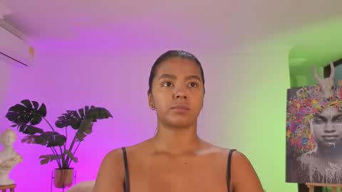 JANY online show from 09.09.25