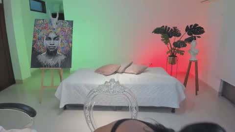 JANY online show from 09.17.25