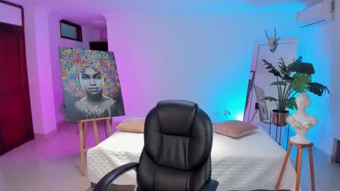 JANY online show from 01.12.26