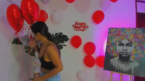 JANY online show from 02.12.26