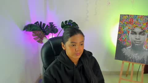 JANY online show from 02.16.26