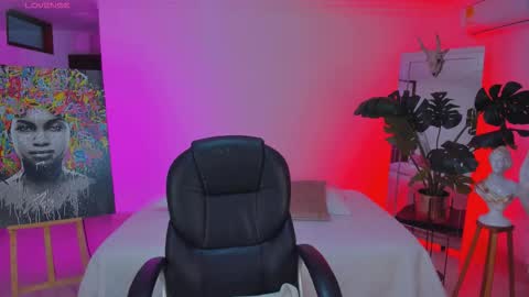 JANY online show from 02.21.26