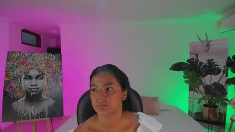 JANY online show from 02.24.26