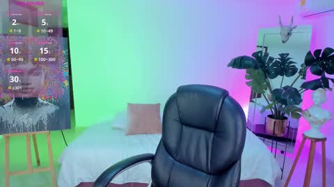 JANY online show from 02.28.26