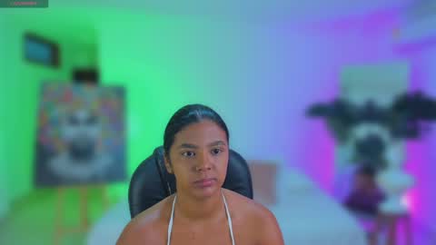 JANY online show from 04.21.26