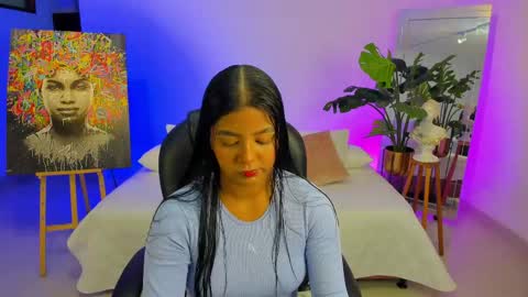 JANY online show from 05.02.26