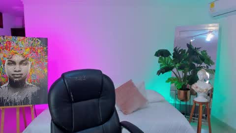 JANY online show from 05.04.26