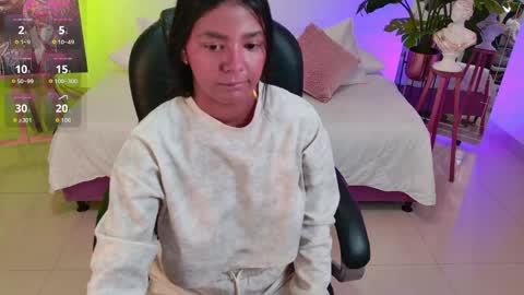 JANY online show from 05.08.26