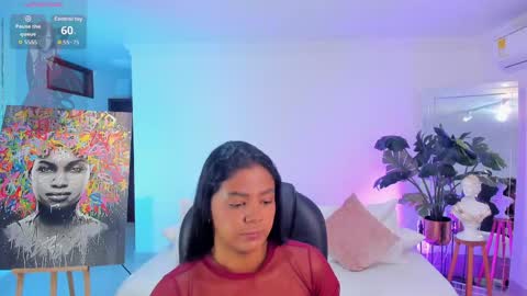 JANY online show from 05.13.26