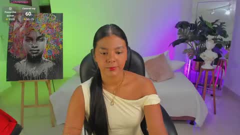 JANY online show from 05.20.26