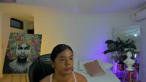 JANY online show from 05.21.26