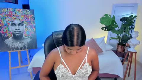 JANY online show from 05.28.26