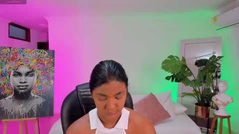 JANY online show from 05.29.26