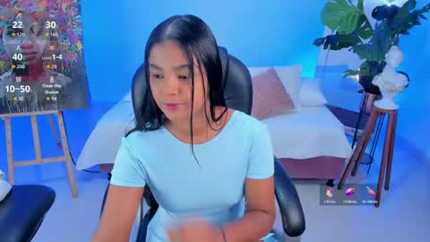 JANY online show from 05.31.26
