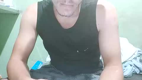 Hanz online show from 01.16.26