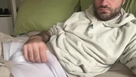 Snapshot of japandroidd chatting on 11.17.25 japandroidd online show from 11.17.25