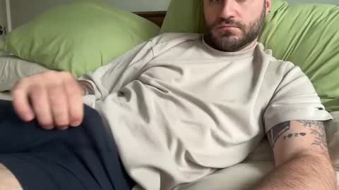 japandroidd online show from 04.22.26