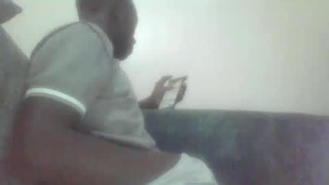 Snapshot of japgone_ chatting on 03.26.26 japgone_ online show from 03.26.26