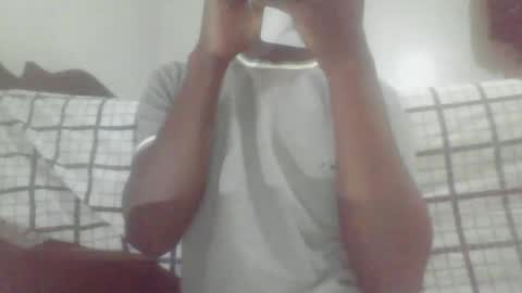 Snapshot of japgone_ chatting on 03.31.26 japgone_ online show from 03.31.26