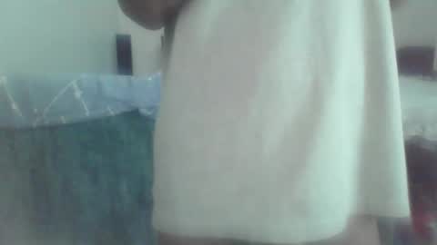 Snapshot of japgone_ chatting on 04.02.26 japgone_ online show from 04.02.26