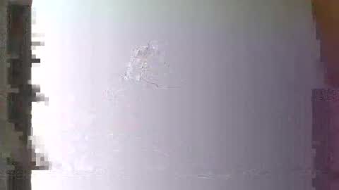 japguy2023 online show from 01.13.25