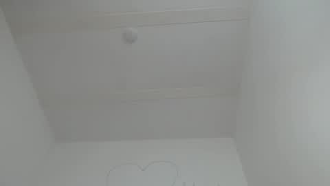 Monik online show from 09.08.25