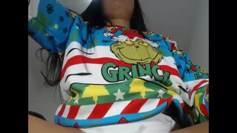 Monik online show from 11.16.25