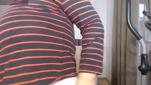 jaqueline88 online show from 12.05.24