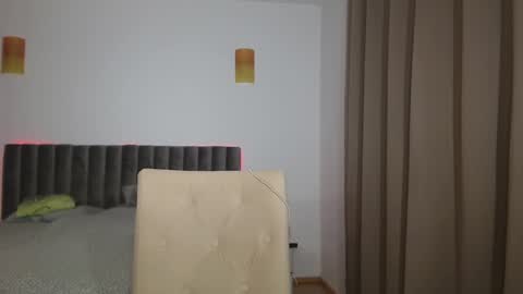 jaqueline88 online show from 02.03.25