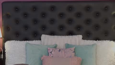 jaquelinemerlot online show from 03.23.26