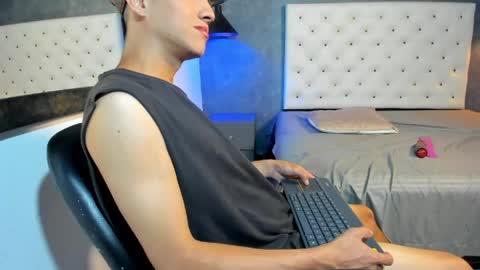 Jara online show from 05.06.26