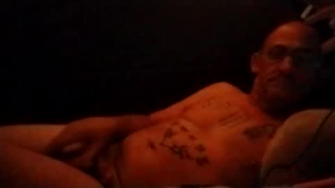 jarbinks081 online show from 01.19.26