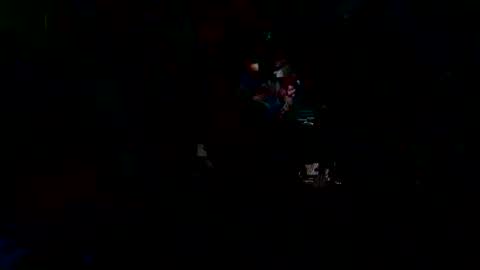 jardinflowers online show from 11.22.25