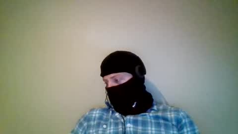 jared__3 online show from 01.07.26