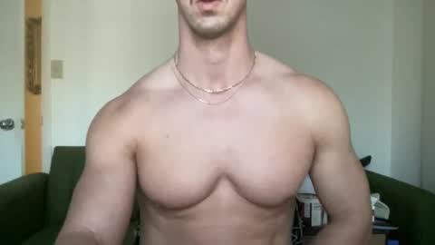 jared_cam online show from 01.19.26