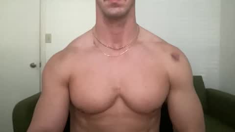 jared_cam online show from 02.18.26