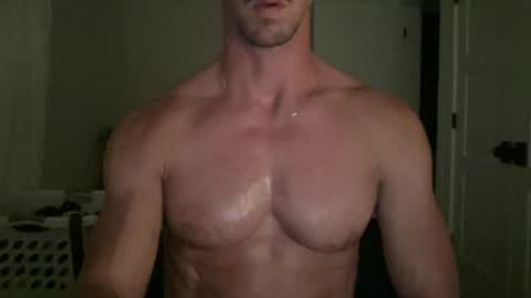 jared_cam online show from 06.22.26