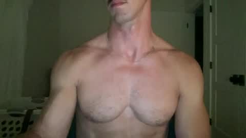 jared_cam online show from 06.23.26