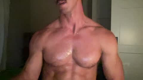 jared_cam online show from 06.30.26