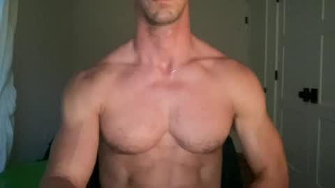 jared_cam online show from 07.03.26
