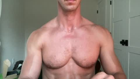 jared_cam online show from 07.04.26