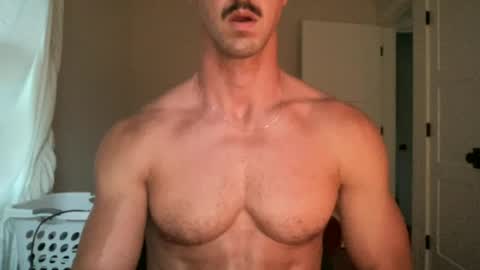 jared_cam online show from 07.05.26