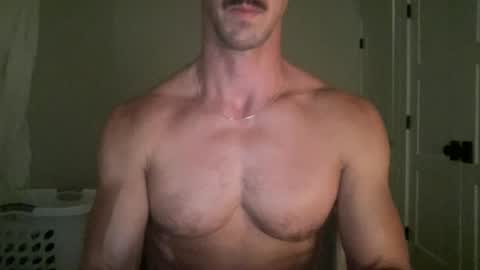 jared_cam online show from 07.06.26