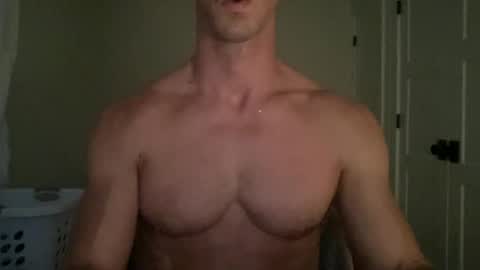 jared_cam online show from 07.07.26