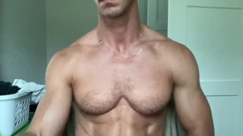 jared_cam online show from 07.08.26